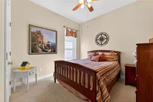 19502 Mossy Oak Ct, Brooksville, FL 34601 - Photo 49