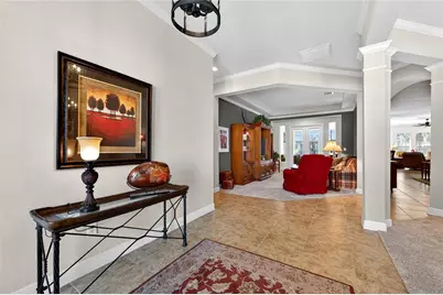 19502 Mossy Oak Court, Brooksville, FL 34601 - Photo 9