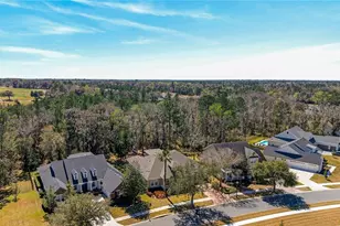 19502 Mossy Oak Ct, Brooksville, FL 34601 - Photo 63