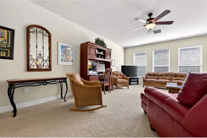 19502 Mossy Oak Court, Brooksville, FL 34601 - Photo 47