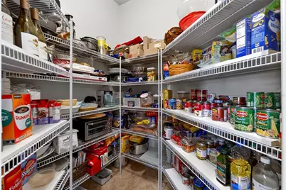 19502 Mossy Oak Court, Brooksville, FL 34601 - Photo 25