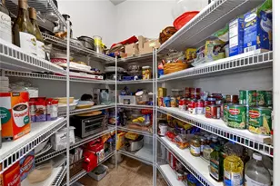 19502 Mossy Oak Ct, Brooksville, FL 34601 - Photo 25