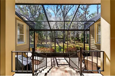 19502 Mossy Oak Court, Brooksville, FL 34601 - Photo 63