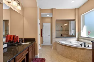 19502 Mossy Oak Ct, Brooksville, FL 34601 - Photo 39