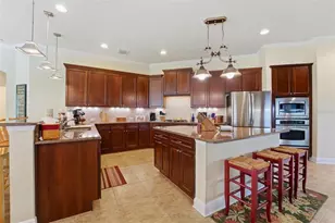 19502 Mossy Oak Ct, Brooksville, FL 34601 - Photo 75