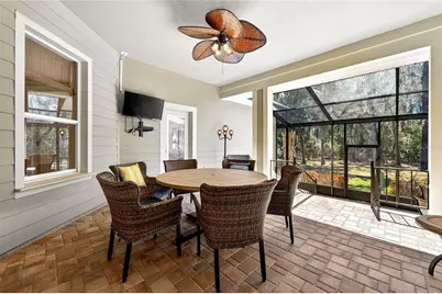 19502 Mossy Oak Court, Brooksville, FL 34601 - Photo 53