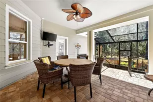19502 Mossy Oak Ct, Brooksville, FL 34601 - Photo 53