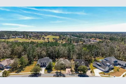 19502 Mossy Oak Court, Brooksville, FL 34601 - Photo 65