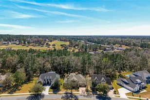 19502 Mossy Oak Ct, Brooksville, FL 34601 - Photo 65