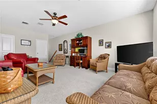 19502 Mossy Oak Ct, Brooksville, FL 34601 - Photo 37