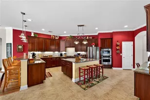 19502 Mossy Oak Ct, Brooksville, FL 34601 - Photo 23