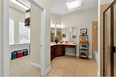 19502 Mossy Oak Court, Brooksville, FL 34601 - Photo 51