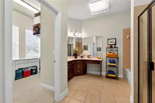 19502 Mossy Oak Ct, Brooksville, FL 34601 - Photo 51