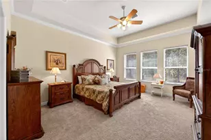 19502 Mossy Oak Ct, Brooksville, FL 34601 - Photo 35