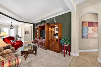 19502 Mossy Oak Court, Brooksville, FL 34601 - Photo 15