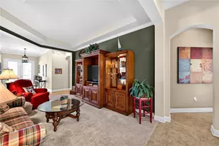 19502 Mossy Oak Ct, Brooksville, FL 34601 - Photo 15