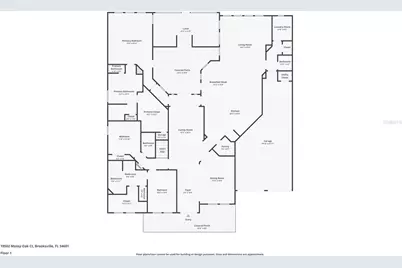 19502 Mossy Oak Court, Brooksville, FL 34601 - Photo 67