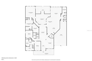 19502 Mossy Oak Ct, Brooksville, FL 34601 - Photo 67