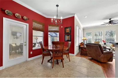 19502 Mossy Oak Court, Brooksville, FL 34601 - Photo 27