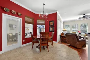 19502 Mossy Oak Ct, Brooksville, FL 34601 - Photo 27