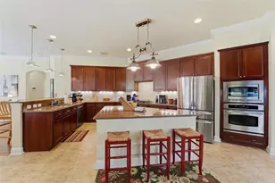 19502 Mossy Oak Ct, Brooksville, FL 34601 - Photo 77