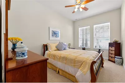 19502 Mossy Oak Court, Brooksville, FL 34601 - Photo 41