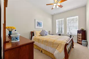 19502 Mossy Oak Ct, Brooksville, FL 34601 - Photo 41