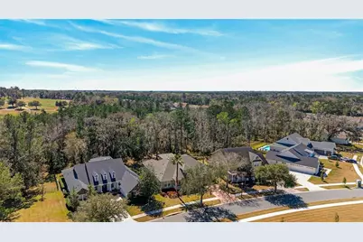 19502 Mossy Oak Court, Brooksville, FL 34601 - Photo 71