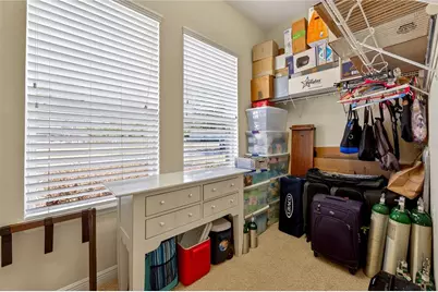 19502 Mossy Oak Court, Brooksville, FL 34601 - Photo 55