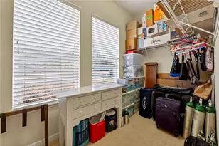 19502 Mossy Oak Ct, Brooksville, FL 34601 - Photo 55