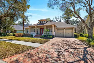 19502 Mossy Oak Ct, Brooksville, FL 34601 - Photo 5