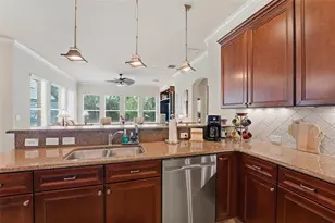 19502 Mossy Oak Ct, Brooksville, FL 34601 - Photo 73