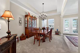 19502 Mossy Oak Ct, Brooksville, FL 34601 - Photo 17