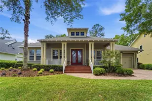 19502 Mossy Oak Ct, Brooksville, FL 34601 - Photo 69