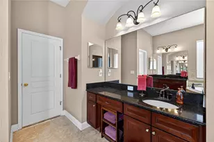 19502 Mossy Oak Ct, Brooksville, FL 34601 - Photo 29