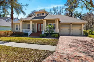 19502 Mossy Oak Ct, Brooksville, FL 34601 - Photo 1