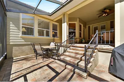 19502 Mossy Oak Court, Brooksville, FL 34601 - Photo 57
