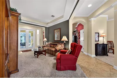 19502 Mossy Oak Court, Brooksville, FL 34601 - Photo 13