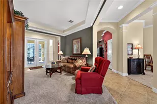 19502 Mossy Oak Ct, Brooksville, FL 34601 - Photo 13