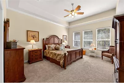 19502 Mossy Oak Court, Brooksville, FL 34601 - Photo 27