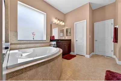 19502 Mossy Oak Court, Brooksville, FL 34601 - Photo 33
