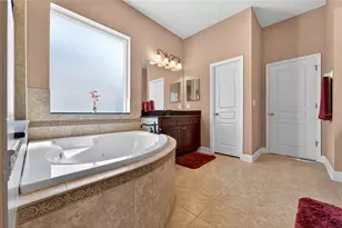 19502 Mossy Oak Ct, Brooksville, FL 34601 - Photo 33