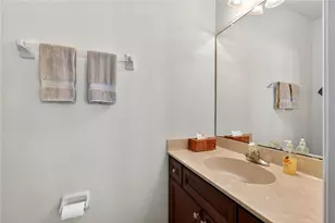 19502 Mossy Oak Ct, Brooksville, FL 34601 - Photo 59