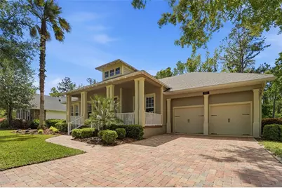 19502 Mossy Oak Court, Brooksville, FL 34601 - Photo 71