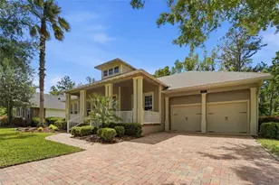 19502 Mossy Oak Ct, Brooksville, FL 34601 - Photo 71