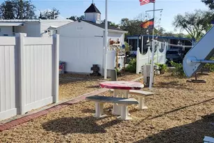 3707 Tiki Dr, Holiday, FL 34691 - Photo 39