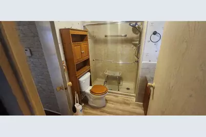 3707 Tiki Drive, Holiday, FL 34691 - Photo 21