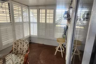 3707 Tiki Dr, Holiday, FL 34691 - Photo 27