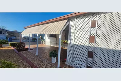 3707 Tiki Drive, Holiday, FL 34691 - Photo 41