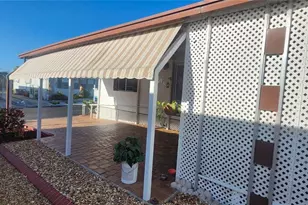 3707 Tiki Dr, Holiday, FL 34691 - Photo 41